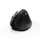 Rato Wireless HAMA Vertical EMW-500 com 6 Botões - Conforto e Eficiência | bluepixel.pt