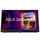 Monitor Portátil ASUS ZenScreen MB17AHG 17,3'' IPS 1920x1080 144Hz HDMI USB-C - Loja BluePixel Monitor Portátil ASUS ZenScreen MB17AHG 17,3'' IPS 1920x1080 144Hz HDMI USB-C - Loja BluePixel
