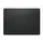 Lenovo ThinkPad Professional Sleeve 13in - Proteção elegante para o seu portátil na bluepixel.pt