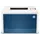 HP Color LaserJet Pro 4202dw Impressora Laser a Cores Duplex Wi-Fi LAN USB A4 600x600dpi 35ppm HP Color LaserJet Pro 4202dw Impressora Laser a Cores Duplex Wi-Fi LAN USB A4 600x600dpi 35ppm