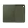 Capa Samsung Book Cover para Galaxy Tab A9 EF-BX110 - Proteção e Estilo em Preto