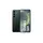 Samsung Galaxy S24 5G 6.2'' 8GB 128GB Onyx Black - Smartphone de última geração