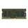 Memória Kingston 32GB DDR4 3200MHz SODIMM - Upgrade de Performance para o Seu Computador | bluepixel.pt