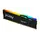 Memória Kingston Fury Beast RGB DDR5 16GB 6400MT/s - Alta Performance com RGB | bluepixel.pt