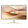 Monitor ASUS VU249CFE-M Eye Care 23.8'' IPS FHD 100Hz USB-C HDMI - Loja BluePixel Monitor ASUS VU249CFE-M Eye Care 23.8'' IPS FHD 100Hz USB-C HDMI - Loja BluePixel