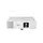 Projetor Epson EB-L260F Laser WUXGA - Alta Luminosidade e Qualidade Profissional | bluepixel.pt
