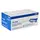 Toner Preto BROTHER TN3380 para Impressoras HL5440D, 5450DN, 5470DW, HL6180DW, DCP8110DN, DCP8250 - Alta Qualidade Toner Preto BROTHER TN3380 para Impressoras HL5440D, 5450DN, 5470DW, HL6180DW, DCP8110DN, DCP8250 - Alta Qualidade