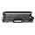 Cartucho de Toner Preto Brother TN-821XLBK Super High Yield para Impressoras EC - Rendimento até 12.000 páginas Cartucho de Toner Preto Brother TN-821XLBK Super High Yield para Impressoras EC - Rendimento até 12.000 páginas
