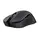 Trust GXT923 Ybar Wireless Mouse - Rato sem fios ergonómico e de alta precisão na bluepixel.pt