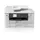 Impressora Brother MFC-J6940DW A3 Multifuncional com Wi-Fi, USB, LAN e capacidade para 600 folhas | Bluepixel.pt Impressora Brother MFC-J6940DW A3 Multifuncional com Wi-Fi, USB, LAN e capacidade para 600 folhas | Bluepixel.pt