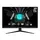Monitor MSI G2712F 27'' Ultra Rapid IPS 180Hz 1ms - Loja BluePixel Portugal Monitor MSI G2712F 27'' Ultra Rapid IPS 180Hz 1ms - Loja BluePixel Portugal