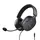 Trust GXT489 FAYZO Headset BL - Headset Gaming de Alta Qualidade | bluepixel.pt