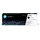 Cartucho HP 219A Black Original LaserJet - Toner de Alta Qualidade para Impressoras HP | bluepixel.pt