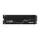 Kingston KC3000 512GB SSD PCIe 4.0 NVMe M.2 - Alta Performance | bluepixel.pt