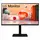 Monitor LG 27BA560-B de 27 polegadas IPS Full HD com várias portas em preto | bluepixel.pt Monitor LG 27BA560-B de 27 polegadas IPS Full HD com várias portas em preto | bluepixel.pt