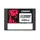 SSD Kingston 480GB DC600M SATA3 2.5'' - Alta Performance e Fiabilidade | bluepixel.pt