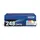 Pack de Toners Brother TN248CMYK Value Pack | Impressão de Alta Qualidade na BluePixel.pt