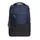 Mochila Trust Lisboa 16inch BackPack Dark Grey & Dark Blue Eco | Loja BluePixel
