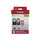 Cartucho CANON CRG PG-560/CL-561 para Impressoras Canon | Alta Qualidade e Rendimento | bluepixel.pt