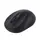 Trust Primo Wireless Mouse Preto Mate | Rato sem fios de alta performance na bluepixel.pt