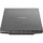 Canon CanoScan LiDE 400 Scanner Flatbed A4/Letter 4800x4800dpi USB-C | BluePixel.pt Canon CanoScan LiDE 400 Scanner Flatbed A4/Letter 4800x4800dpi USB-C | BluePixel.pt