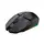 Trust GXT110 FELOX Mouse Sem Fios Preto - Alta Precisão e Conforto | bluepixel.pt
