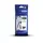 Tinta Brother LC-3237BK Preta - Capacidade para 3000 páginas | Loja BluePixel