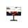 Monitor Lenovo ThinkVision P24h-30 23.8'' com USB-C, HDMI, DisplayPort, 4xUSB 3.2, LAN/RJ45 - Topseller na bluepixel.pt Monitor Lenovo ThinkVision P24h-30 23.8'' com USB-C, HDMI, DisplayPort, 4xUSB 3.2, LAN/RJ45 - Topseller na bluepixel.pt