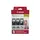 Cartuchos de Tinta CANON PG-560XL e CL-561XL para Impressoras Canon | bluepixel.pt