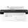Scanner EPSON WorkForce ES-50 Sheetfed - Digitalizador portátil A4 600x600dpi USB 2.0 Scanner EPSON WorkForce ES-50 Sheetfed - Digitalizador portátil A4 600x600dpi USB 2.0