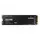 Samsung 980 SSD 500GB M.2 NVMe PCIe 3.0 - Alta Performance para o Seu Computador