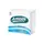 Guardanapos Amoos 33x33 cm Branco - Pack de 100 unidades | Loja BluePixel