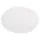 Naperons de Papel Redondos 37cm - Pack 250 Unidades | Outras | Loja online bluepixel.pt