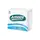 Guardanapos AMOOS 30x30 Branco - Pack com 70 unidades | Loja online bluepixel.pt