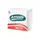 Guardanapos Amoos 33x33 Branco 2 Folhas, Embalagem com 90 Unidades | Loja BluePixel