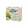 Guardanapos AMOOS 33x33 2Fls Cru Naturally Soft - Embalagem de 50 unidades | Loja online bluepixel.pt