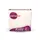 Guardanapos Pampilar 40x40 Branco - Pack de 50 unidades | Loja online bluepixel.pt