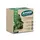 Guardanapos AMOOS 40x40 cm Naturally Soft P&P - Pack de 50 unidades | Loja BluePixel