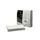Guardanapos Porta-Talheres GC Airlaid Branco 33x40cm - Pack de 50 unidades | Loja BluePixel