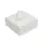 Guardanapos de Papel GC 30x40 1/6 2Fls Branco - Embalagem com 150 unidades | bluepixel.pt
