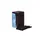 Guardanapos GC 30x40 1/6 2Fls Preto P&P - 150 unidades | Loja online bluepixel.pt