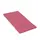 Guardanapos GC 40x40 cm 1/8 2Fls Bordeaux P&P - Pack de 120 unidades | Loja BluePixel
