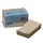 Guardanapos GC 30x40 1/6 2Fls Reciclados Nature P&P - 150 unidades | Loja BluePixel