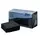 Guardanapos Pretos 20x20cm - Pack de 100 unidades | GC | Loja BluePixel