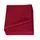 Guardanapos Bordeaux 40x40cm - Pack de 100 unidades | GC | Loja BluePixel