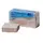 Guardanapos GC Nature P&P 20x20 cm, 2 Folhas, 100% Reciclados | Loja online bluepixel.pt