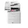 Impressora Brother MFC-L9630CDN A4 Laser a Cores 40ppm com NFC e Conexões Gigabit LAN - Loja BluePixel Impressora Brother MFC-L9630CDN A4 Laser a Cores 40ppm com NFC e Conexões Gigabit LAN - Loja BluePixel