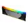 Memória Kingston Fury Renegade RGB 32GB DDR4 3200MT/s - Alta Performance e Iluminação Personalizável