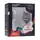 Copo de Vinho em Tritan Happy Glass Lady Abigail 470ml - Pack de 2 | Loja BluePixel