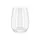 Copo Água em Tritan HappyGlass Til Tucker 500ml - Resistente e Transparente | bluepixel.pt